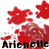 The-Lonely-Arienette's avatar