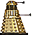 The-Lonely-Dalek's avatar