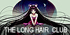 The-LongHair-Club's avatar
