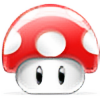 The-Lord-of-Mushroom's avatar
