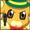 THE-LOST-PIKACHU's avatar
