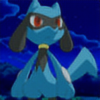 The-Lost-Riolu User Profile | DeviantArt