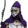 The-Lost-Saga's avatar