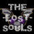 the-lost-souls's avatar