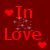The-Love-List's avatar
