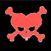 The-Love-Pirate's avatar