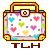 The-Lovely-Hearts's avatar