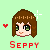 The-Lovely-Seppy's avatar