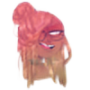 The-lovely-Skittles's avatar