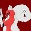 The-Lovestruck-Fox's avatar