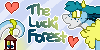 The-Lucki-Forest-CS's avatar