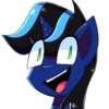 The-Luna-fan's avatar