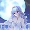 The-Lunar-Godess's avatar