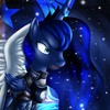 The-Lunar-Rebel's avatar