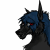 The-Lunar-Wolf's avatar