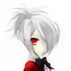 The-Macabre-Otaku's avatar