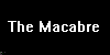 The-Macabre's avatar