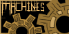 The-Machines's avatar
