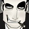 the-Mad-Hatress's avatar