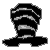 the-mad-hatt0r's avatar