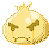 The-Mad-Onion's avatar