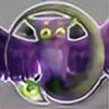 the-Mad-Owl's avatar