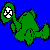 The-Mad-Tortoise's avatar