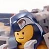 The-Magic-Tuba-Pixie's avatar
