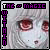The-Magic-Within's avatar