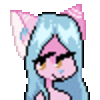 The-Magical-Rose's avatar