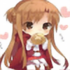 The-Magistic-Asuna's avatar