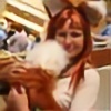 The-Magnificent-Unsu's avatar