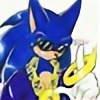 the-main-hedgehog's avatar