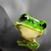 the-majestic-froggo's avatar