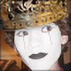 The-Majestical-Mime's avatar