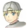 the-manga-man's avatar