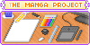 The-Manga-Project's avatar