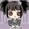 The-manga-worm's avatar