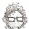 The-Manymind's avatar