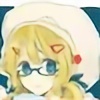 The-Maple-Girl's avatar