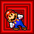 The-Mario-Luigi-club's avatar
