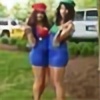 The-Mario-Sisters's avatar