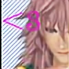 The-Marluxia-fc's avatar