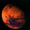 The-Mars-Aparatus's avatar