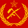 The-Marxist-Leninist's avatar