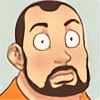 The-Masa's avatar