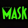 The-Mask-1's avatar