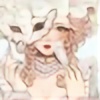 The-Masked-Lady's avatar
