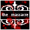 the-massacre's avatar
