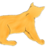 The-Master-Cat's avatar